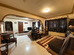 Blk 291 Keat Hong Tembusu (Choa Chu Kang), HDB 4 Rooms #520729401